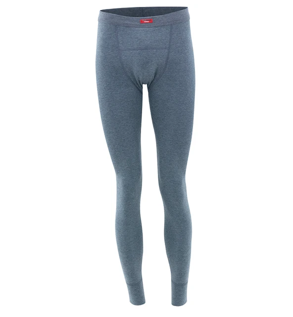 Thermo tights sport Clearance