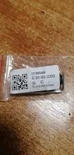 Juego de Herramientas de portabrocas electrónico Mini, 0,3-3,5mm, pequeño, Universal, nuevo