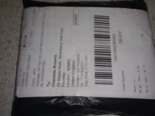 Tapones de silicona para los oídos con reducción de ruido, tapones de silicona suaves para los oídos, para natación, protectores para dormir, caja de 6 pares