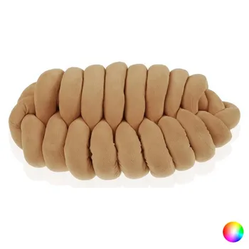

Cushion 100 % polyester (25 x 10 x 48 cm) Filling 600 g