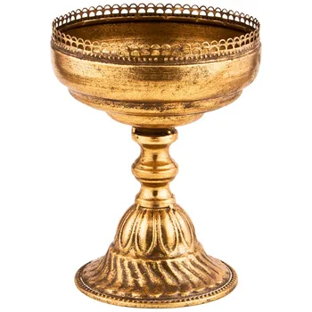 

Vase "collection" antique "without a pack