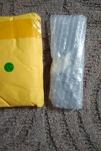 Tijeras profesionales para peluquería, juego de corte de pelo, acero japonés, 440C, 5,5, 6,0, 888