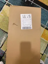 Vacuum-Cleaner Dreame V9p Cordless Handheld Portable Carpet Dust-Collector Clone Sweeping-Cleaning