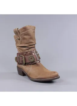 

Booty biker taupe.spx12