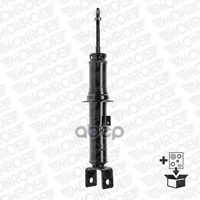 Амортизатор Подвески Sensa-Trac Monroe 71311 Monroe арт. 71311