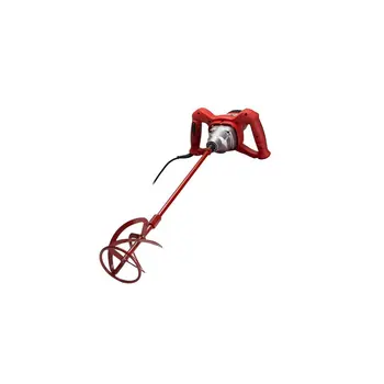 

MIXER PINT ROD 1200W RO RUBIMIX-7 RUBI