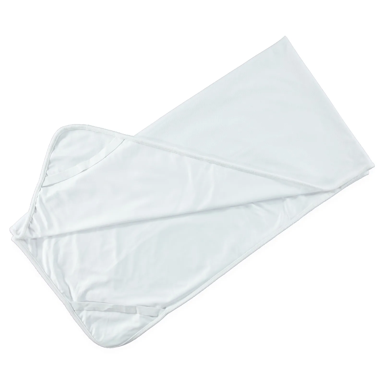 

ebebek Mycey Ultra Soft Mattress Pad Protector