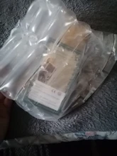 Disney Pixar-Cars 3 de Metal fundido a presión para niños, juguetes de Cars 2 Mater Huston Jackson Storm Ramirez 1:55, regalo de cumpleaños