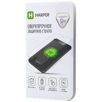 

Protective glass Harper for Apple iPhone 8 SP-GL iph8