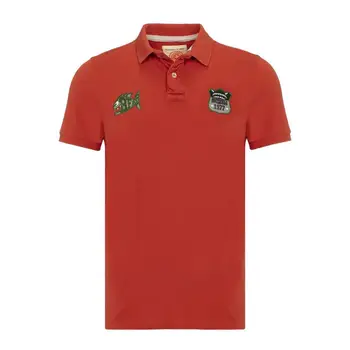 

Routefield Men's Boss T-shirt