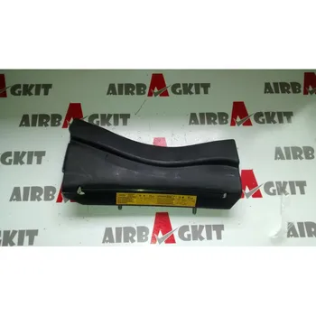 

959202C100 AIRBAG LEFT-HAND SEAT, HYUNDAI COUPE 2001 - 2009