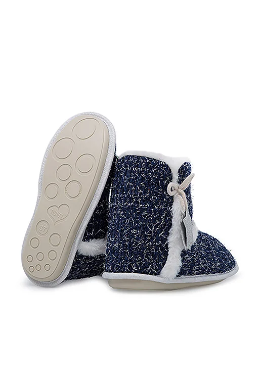 Twigy TW Felis Panduf женские PANDUF RR0116