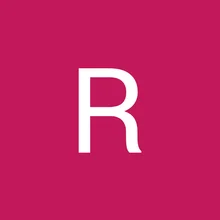R***.