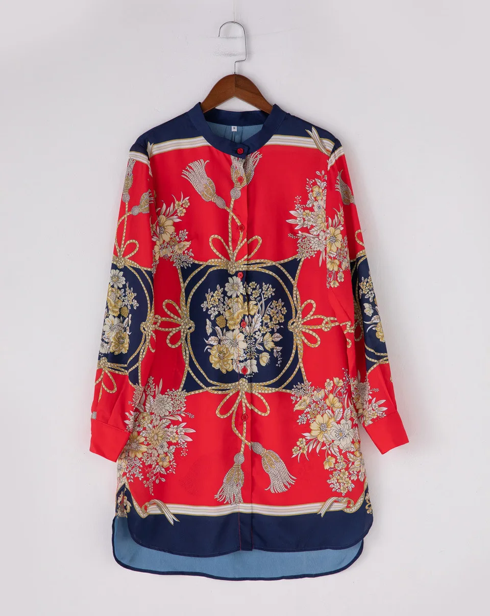 11034315312_119271691