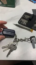 Versión rusa TZ7010 funda llavero para Tomahawk TZ9010 TZ9020 TZ9030 TZ-7010 lcd de dos vías de control remoto de alarma de coche