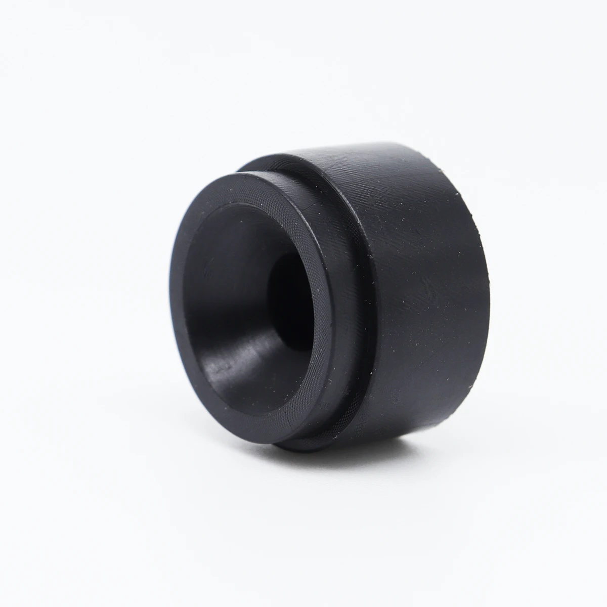 Set Di 4 Tappi In Gomma Originali Per Cover Motore - Adattabili A BMW Serie 1, 3, 5, X1, X3, X5 E Molti Altri Modelli (E60, E90, F10, G30...)