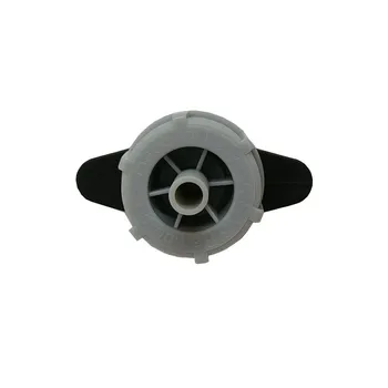 

Dropper self-compensating 2 l/h