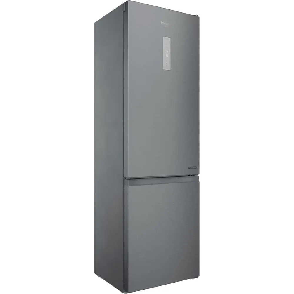 Холодильник Candy Ccrn6180w Купить