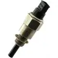 

Reverse sensor 2123 Chevy Niva 1362.3768 ВЗХ-5)