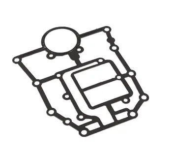 

Gasket under the block Suzuki dt40, OMAX 1143394412_om