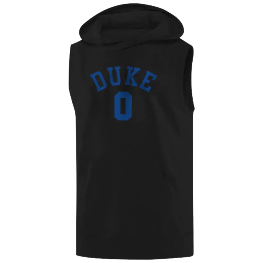 

Jayson Tatum Sleeveless