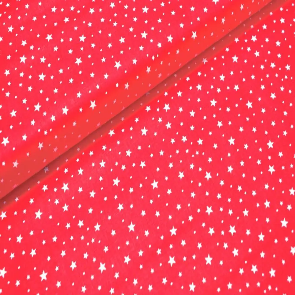 Хлопковые ткани|Ткань| |