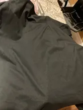 Camisetas cuello redondo manga corta Camiseta 2020 nueva mujer T camisa camisetas Anime Academia My Hero de verano de las mujeres camiseta