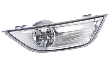 

HELLA Fog Light for FORD MONDEO
