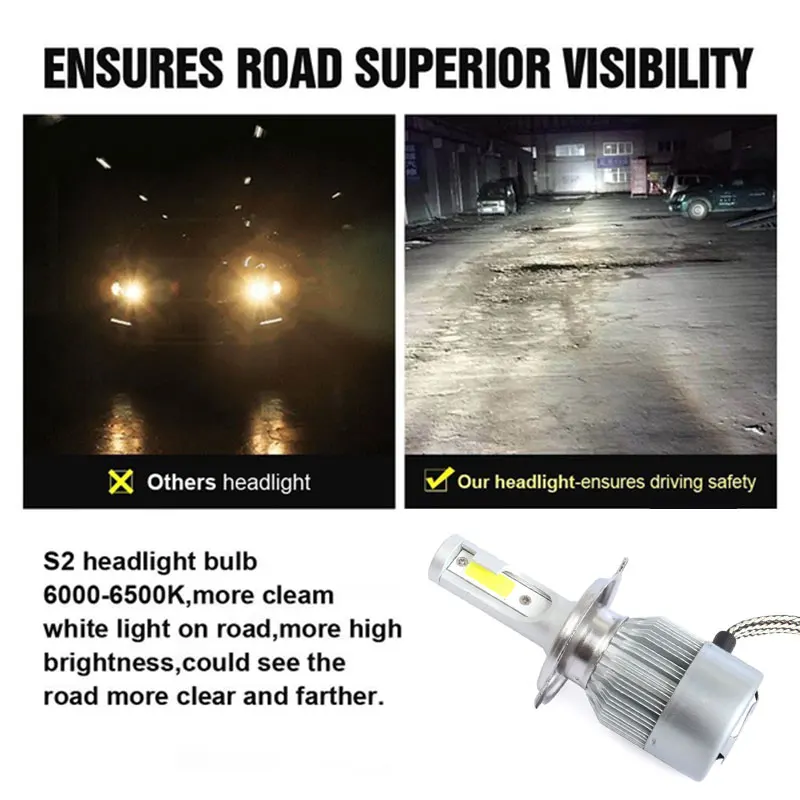 453089_3_6838188a2e284a51a9bc626818afd76d