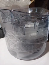 Inteligente de la fuente de agua para gato con grifo dosificador de agua para perro transparente bebedero para mascotas beber filtros de Sensor de movimiento