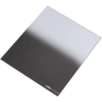 

2 M P 121 MCOKIN19.87 WP1R121M gray gradient filter