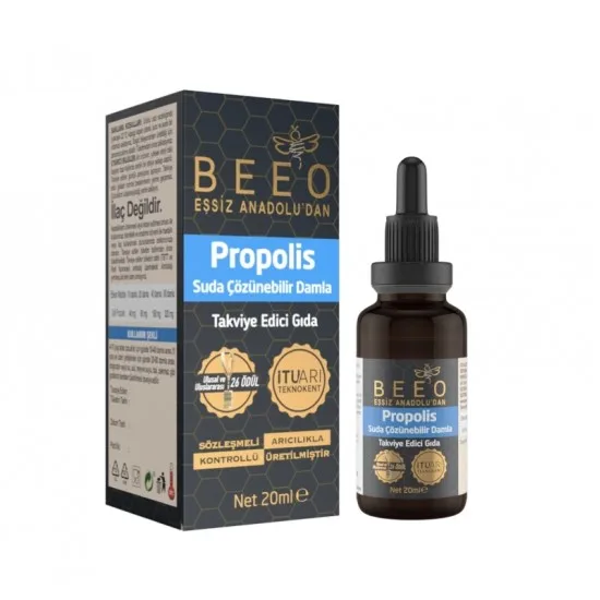 Bee O Up Propolis Ari Sutu Polen Cocuk 60 Emme Tablet Fiyatlari Ozellikleri Ve Yorumlari En Ucuzu Akakce