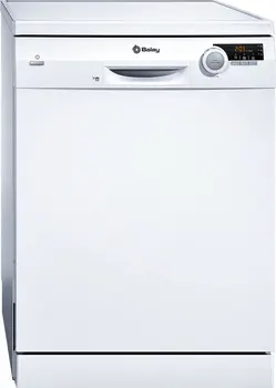 

Dishwasher 60 BALAY 3VS572BP to ++ color white, 13 services