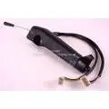 

Stalk switch KAMAZ, MAZ, Liaz, GROOVE assembly П-145