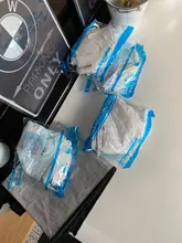 Lawn Lamp Bollards-Light Landscape Led Garden Solar Outdoor Waterproof Villa Modern Courtyard