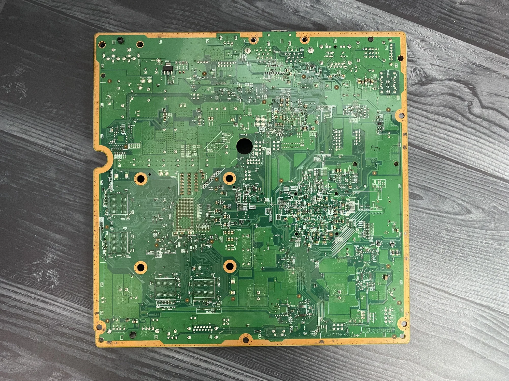 Купить Материнскую Плату Для Xbox 360 Slim