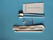Pencil-Stylus Tilt-Sensor Stlyus-Pen iPad GOOJODOQ Rejection for Apple 2-1 with Plam