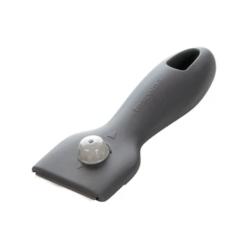 

Tescoma scraper for glass ceramic plates Presto
