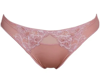 

UnderpantsMilavitsa 360078