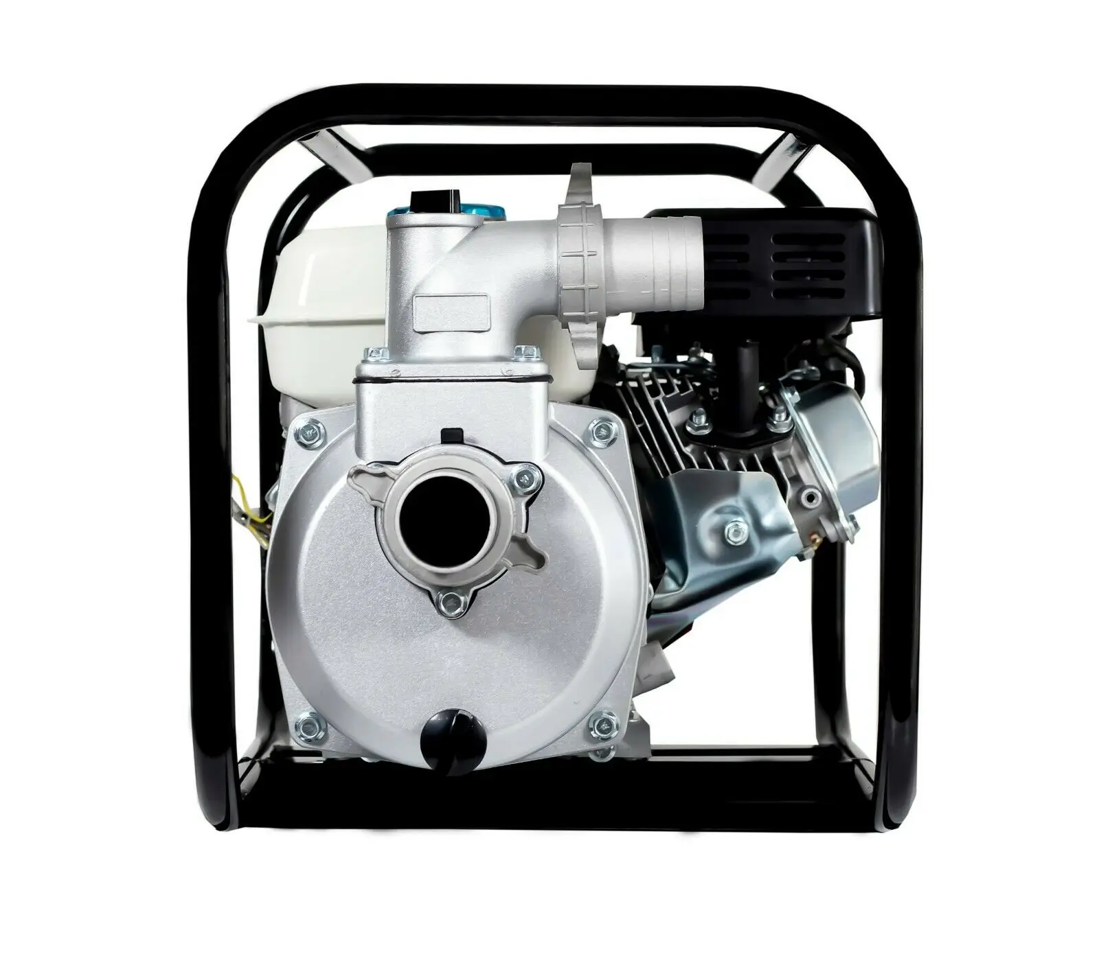 Pompe à eau pour moteur essence haute pression 2 pouces 50 mm
