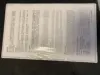 Изображение товара 2