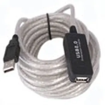 

USB 2.0 extension Cable