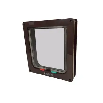 

MPETS - DORAS chatiÃ¨re