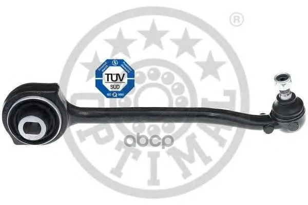 Рычаг Подвески Optimal G5612 Optimal арт. G5612