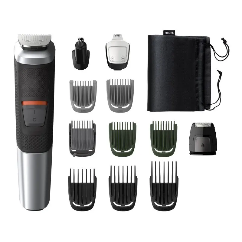 Philips MG5740 бритва мужская машинка для стрижки Электробритва Бритва Для Бритья