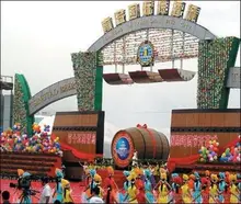 Grabadora de vídeo Digital de red H265/H264, 16 canales x 4K, 5MP, NVR, 1 Cable SATA, detección de movimiento, P2P, CMS, XMEYE, seguridad