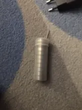 Bearing 608zz Flange-Wheel Printer-Parts 625zz Miniature Double-Shield High-Carbon-Steel