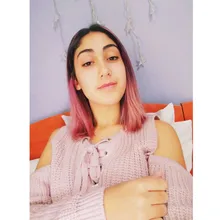 M***L
