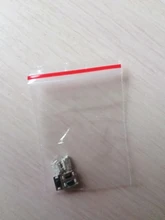 Botón para Scher-Khan Magicar 5 5 5 6 6 7 9 para Starline A6 A61 A39 A36 A4 A7 A8 A9 A91 A92 A93 A94 B6 B62 B9 B92 C9 C6 D94 E90 E60