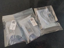 Remote-Controller Wifi Alexa/google Strip-Lights Timer/sou Home LED with for 5050/3528